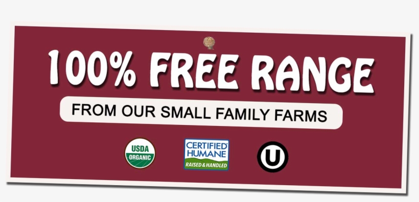 Find Morningstar Farms Vegetarian Food From A Store - Usda Organic, transparent png download