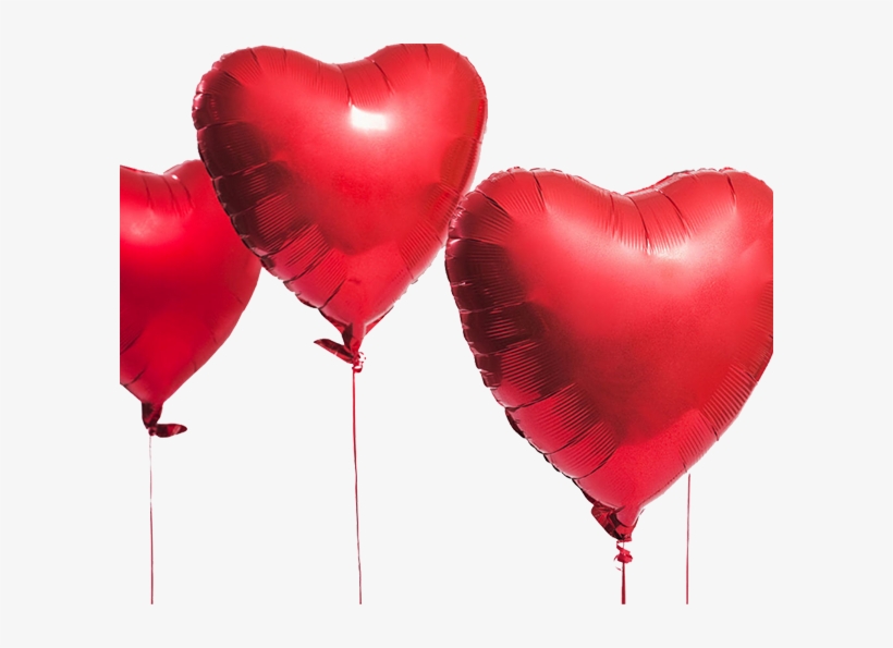 Valentines Day 2018 Background 3 New - Valentine Day Ideas, transparent png download