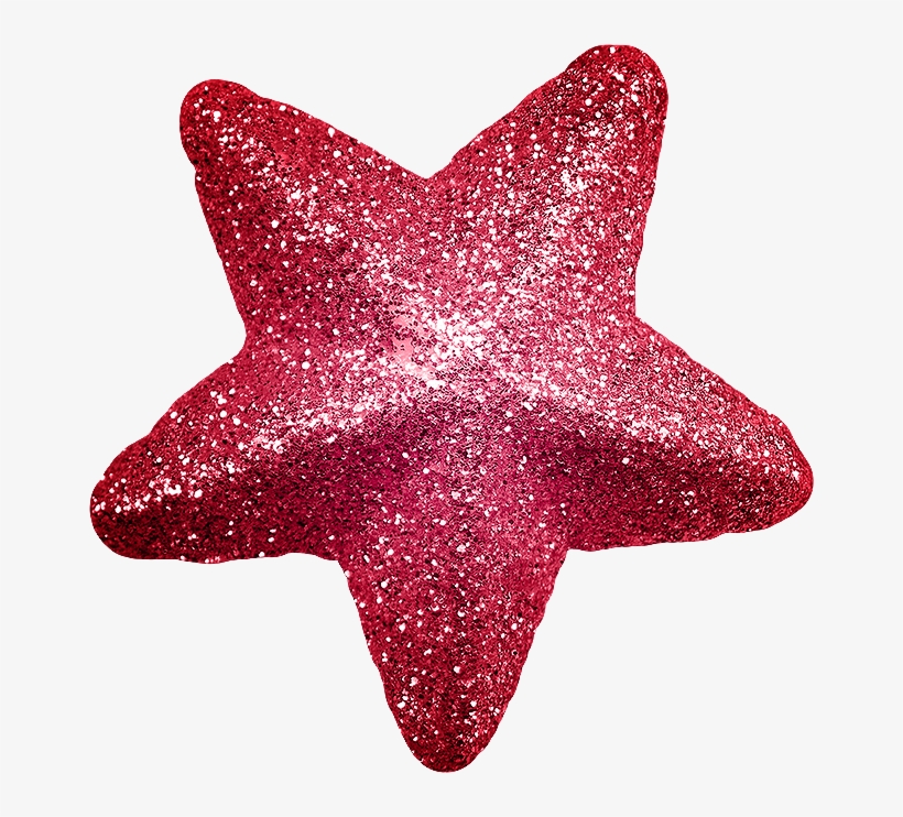Ch B Hoopla Estrelas Pinterest And Album - Clip Art, transparent png download