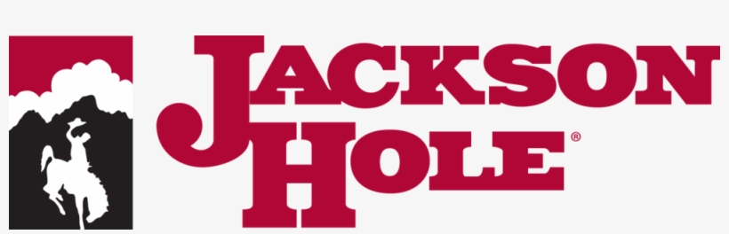 Logo Noborder - Alabama, transparent png download