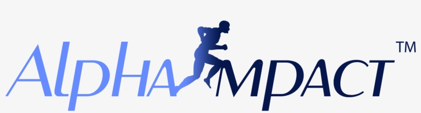 Premium Leather Workout Gloves For Gym, Fitness, transparent png download