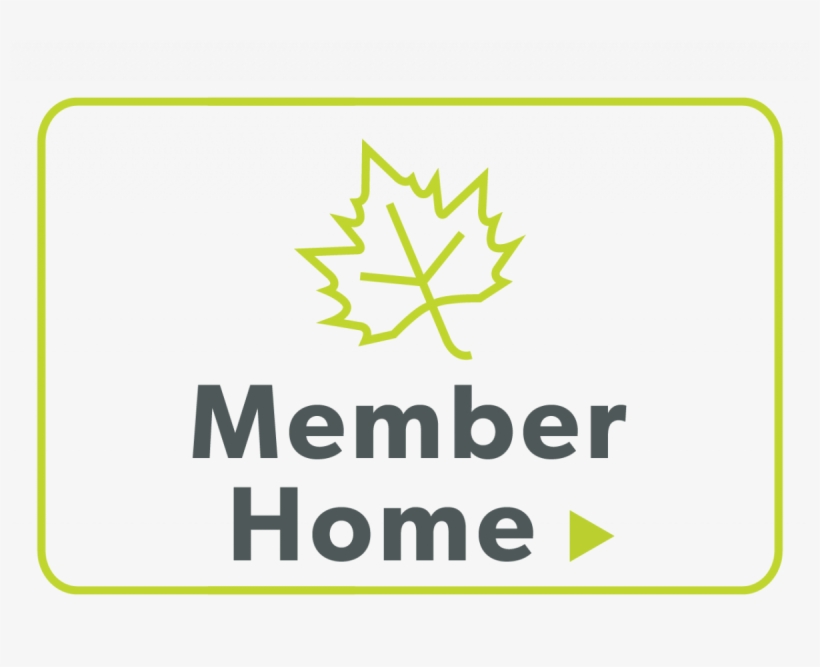 Member Benefits - Clarisity Solutions Pvt Ltd, transparent png download
