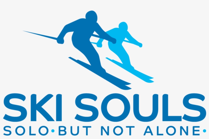 Ski Souls - Snowboard, transparent png download