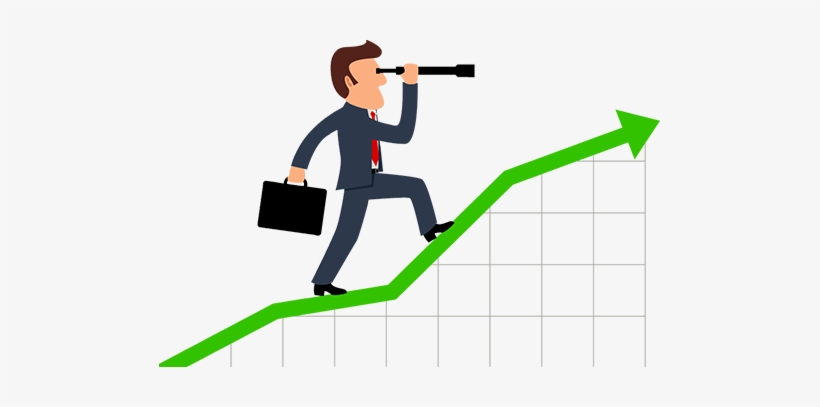 Banner - Sales Improvement, transparent png download