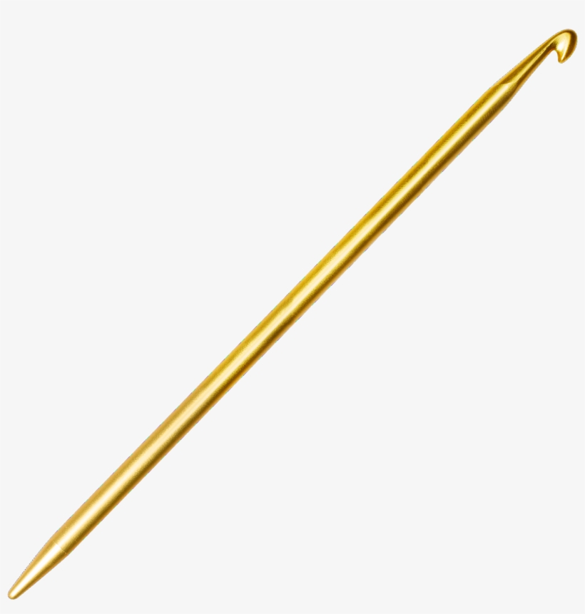 Crochet Hook Png - Staedtler Noris Digital Samsung Pencil, transparent png download