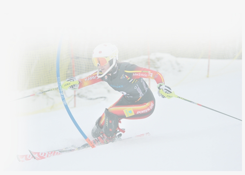 Downhill, transparent png download