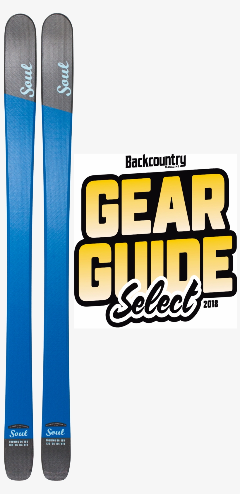 Go For Touring - Venture Snowboards Zelix Splitboard 17/18, transparent png download