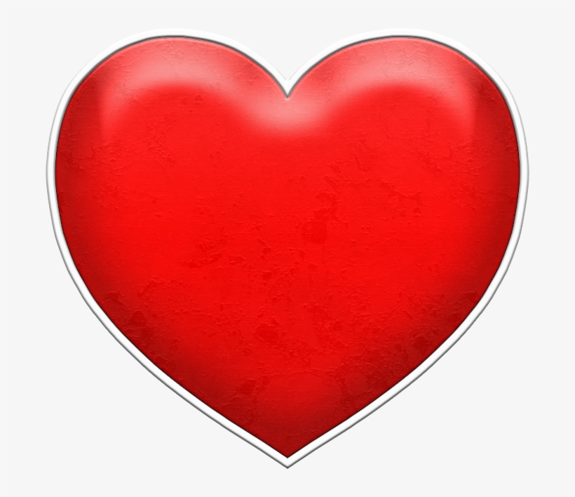 Zelda Ii Heart Container By Blueamnesiac-d5cj0uy - Minecraft, transparent png download