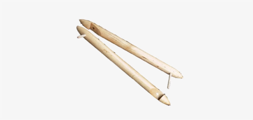 Knitting Needle, transparent png download