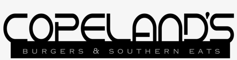 Original Request- Looking For A Custom Metal Sign To, transparent png download