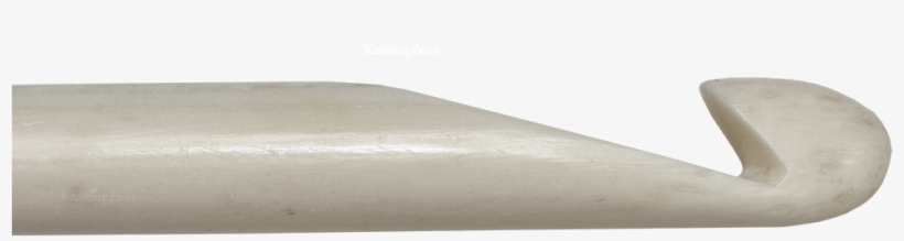 Marking Tools, transparent png download