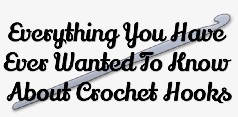 Craftevan Land Rover Earrings, transparent png download