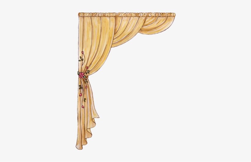 Coin - Gold Curtain Png, transparent png download