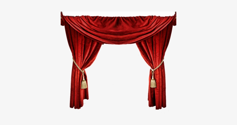 They So Didn't Look Like The Above Drapes - Various Artists / Jeffree's Volume 2, transparent png download