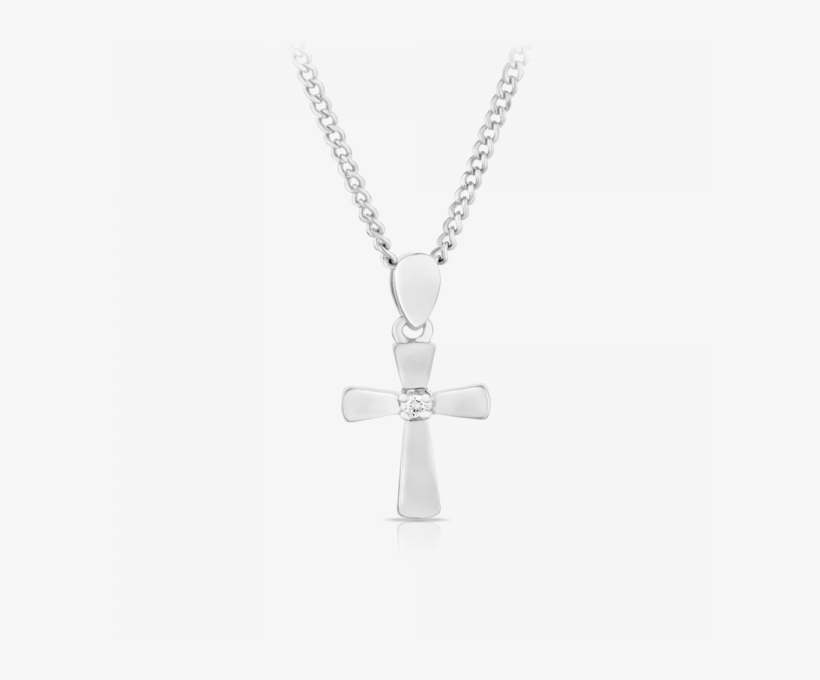 Necklace, transparent png download