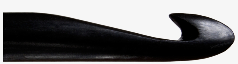 Crochet Hook, transparent png download