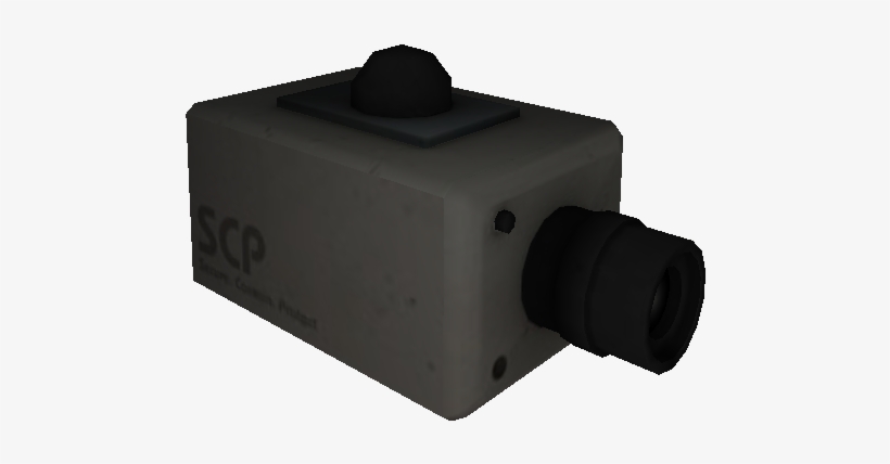 Optical Instrument, transparent png download