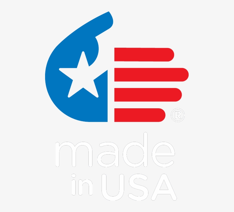 Mötalíf Metal Hands Collection - Made In Usa, transparent png download