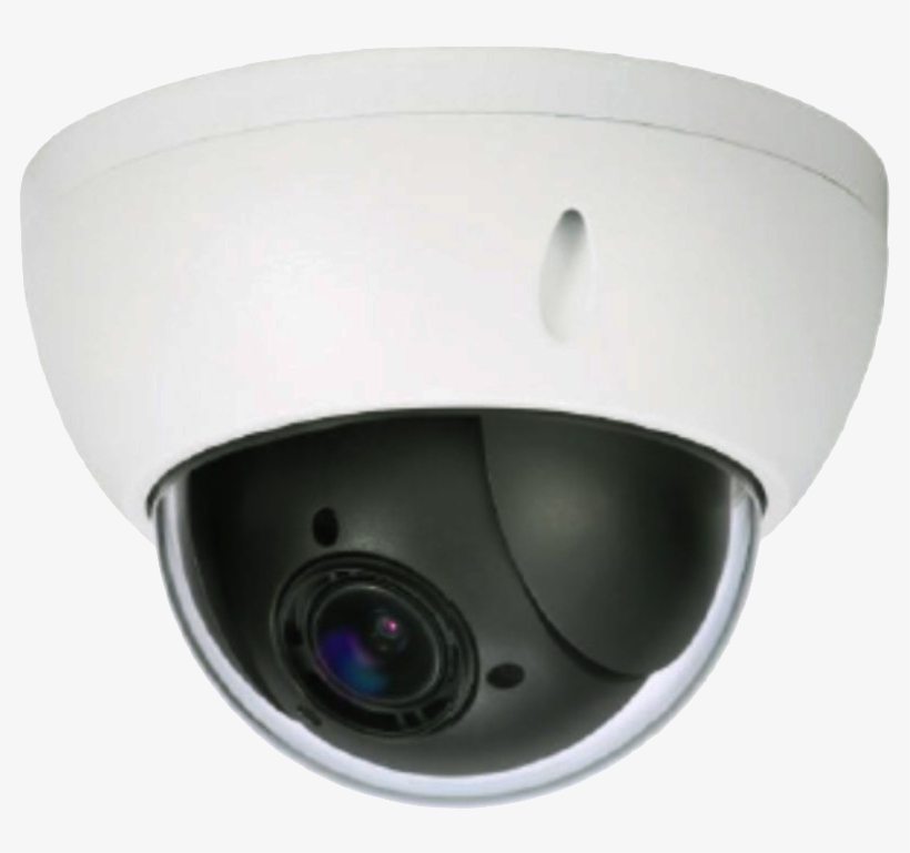 Axis P3225 V Mkii, transparent png download