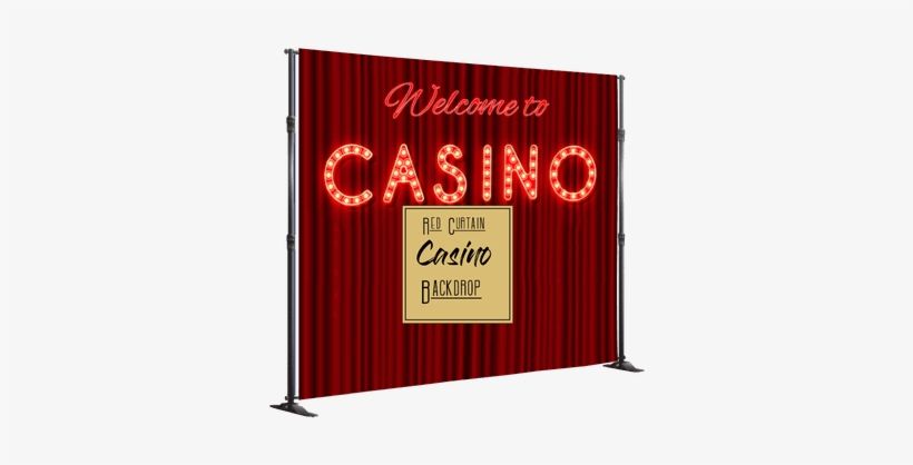 Custom Party Kits - Red, transparent png download