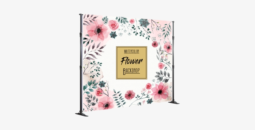 Custom Party Kits - One Minute Gratitude Journal, transparent png download