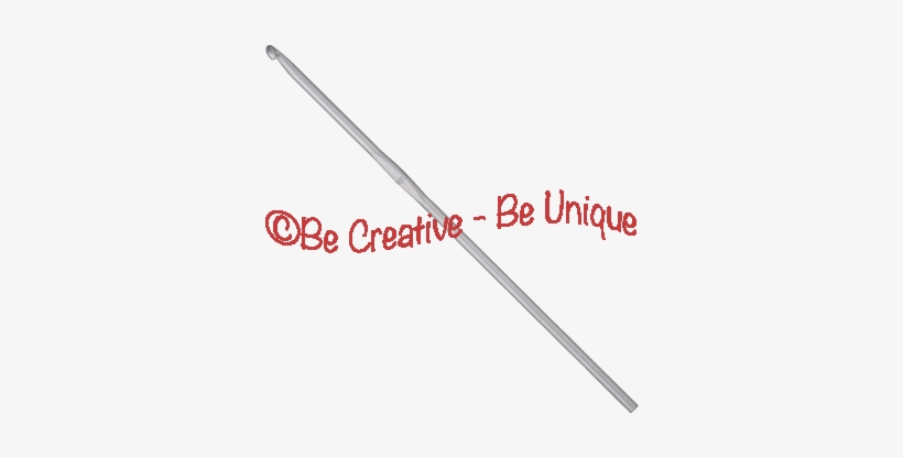 Sword, transparent png download