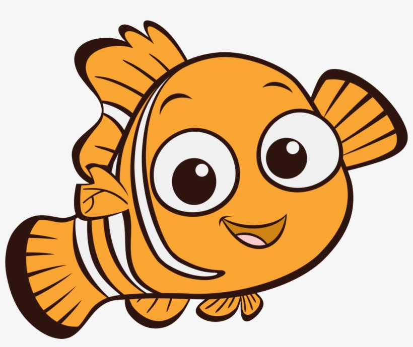 Licences Velkoobchod S Licen N M Textilem - Just Keep Swimming Clip Art, transparent png download