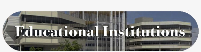 4 - Commercial Building, transparent png download