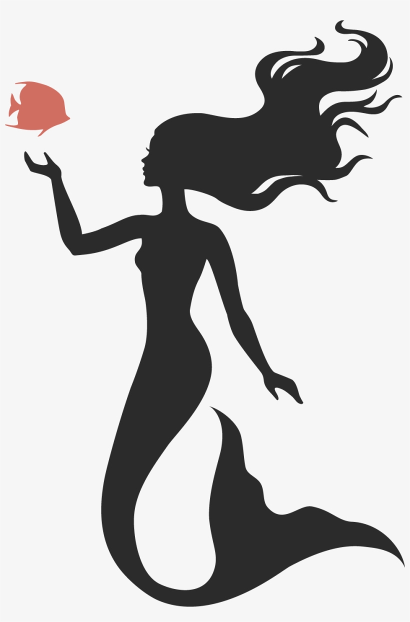 Lovely - Illustration, transparent png download