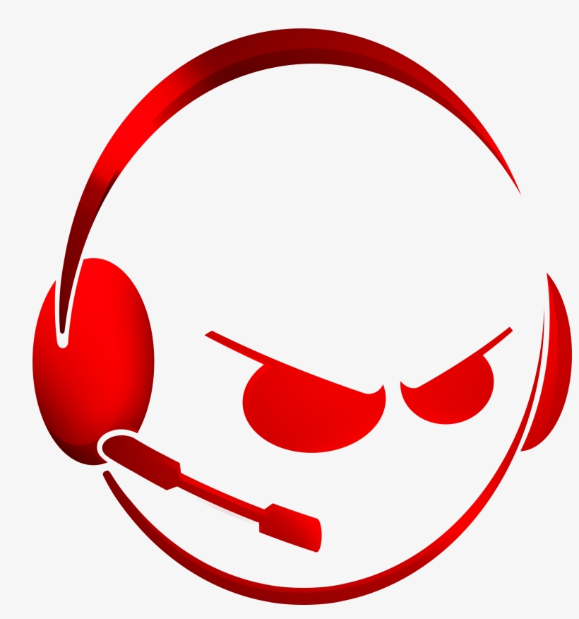 Which Is Better For Image Free Download - Team Infused, transparent png download