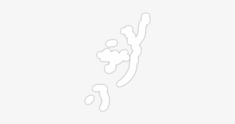 The Little Mermaid, transparent png download