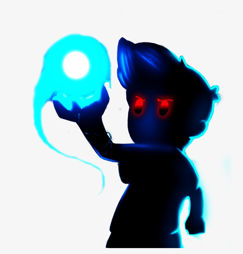 Gaming Download Png Image - Gaming Photo Png, transparent png download