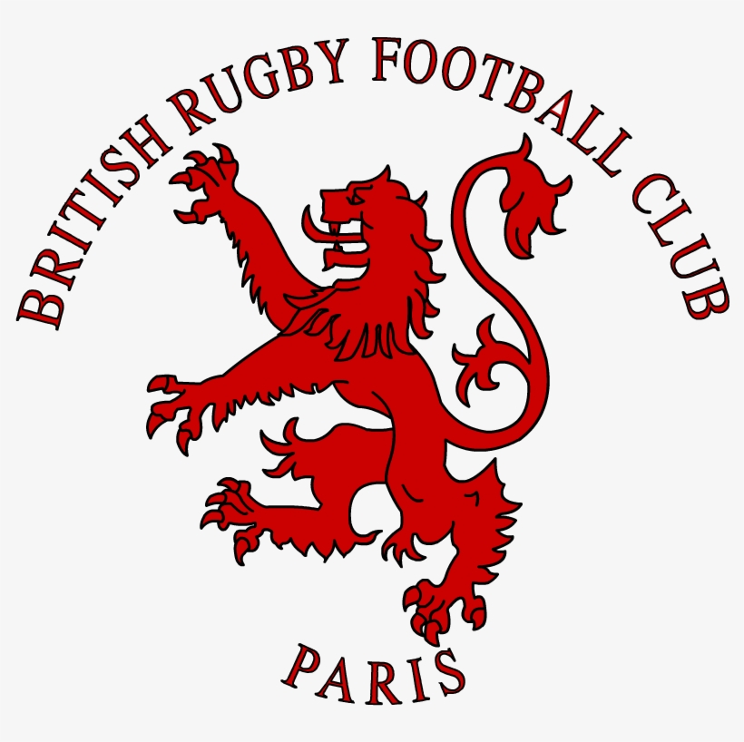 Lion Vector - Scotland Lion, transparent png download