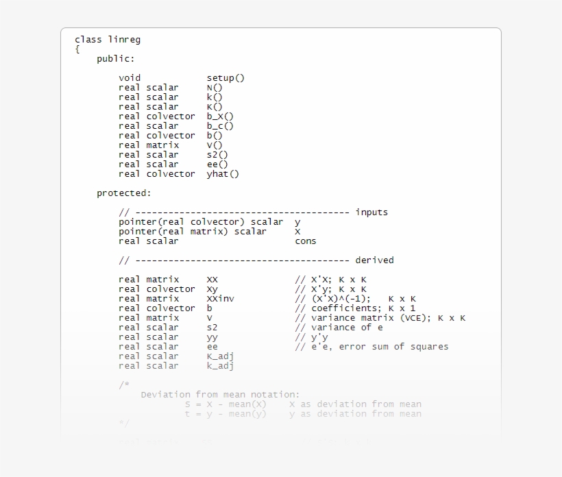 Mata Code Snippet - Snippet, transparent png download