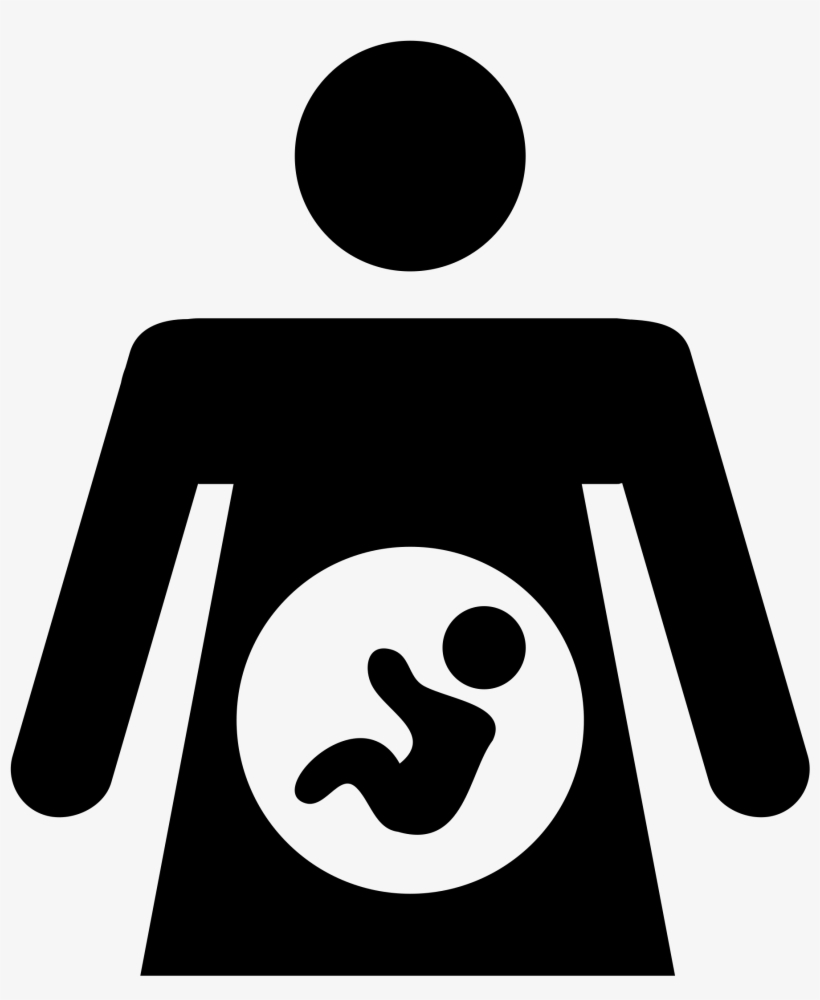 Mom Is A 247 Job, transparent png download