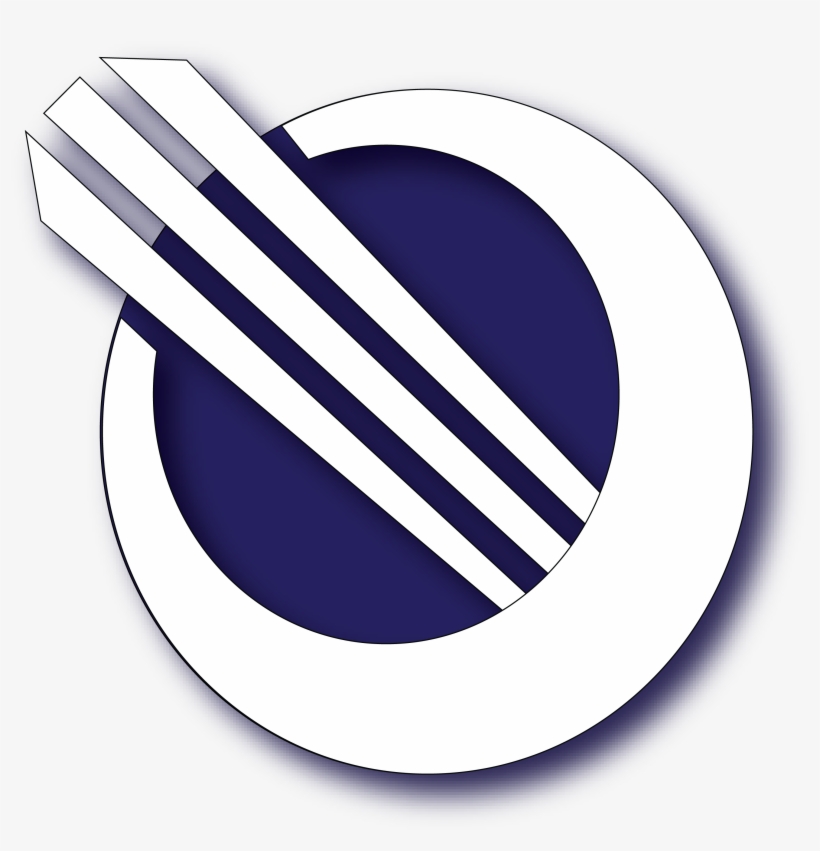 Blue Dawn Gaming Official Logo - Free Gaming Logo Png, transparent png download