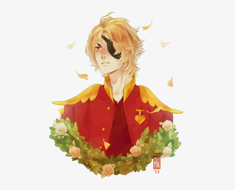 Commission For User Nemo - Cartoon, transparent png download