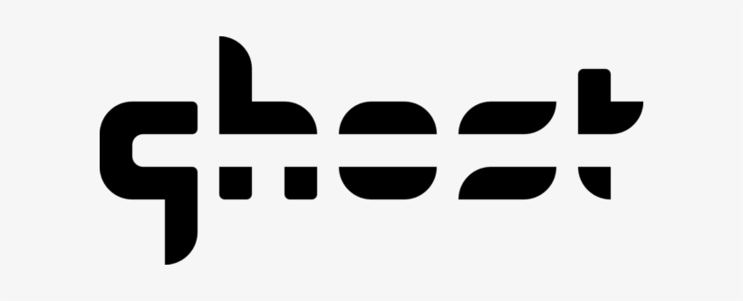 Ghost Gaming - Ghost Gaming Png, transparent png download