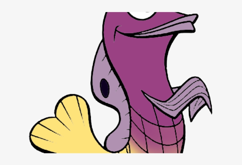 Finding Nemo, transparent png download