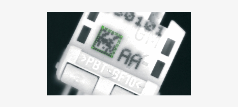 Prev - Electronics, transparent png download