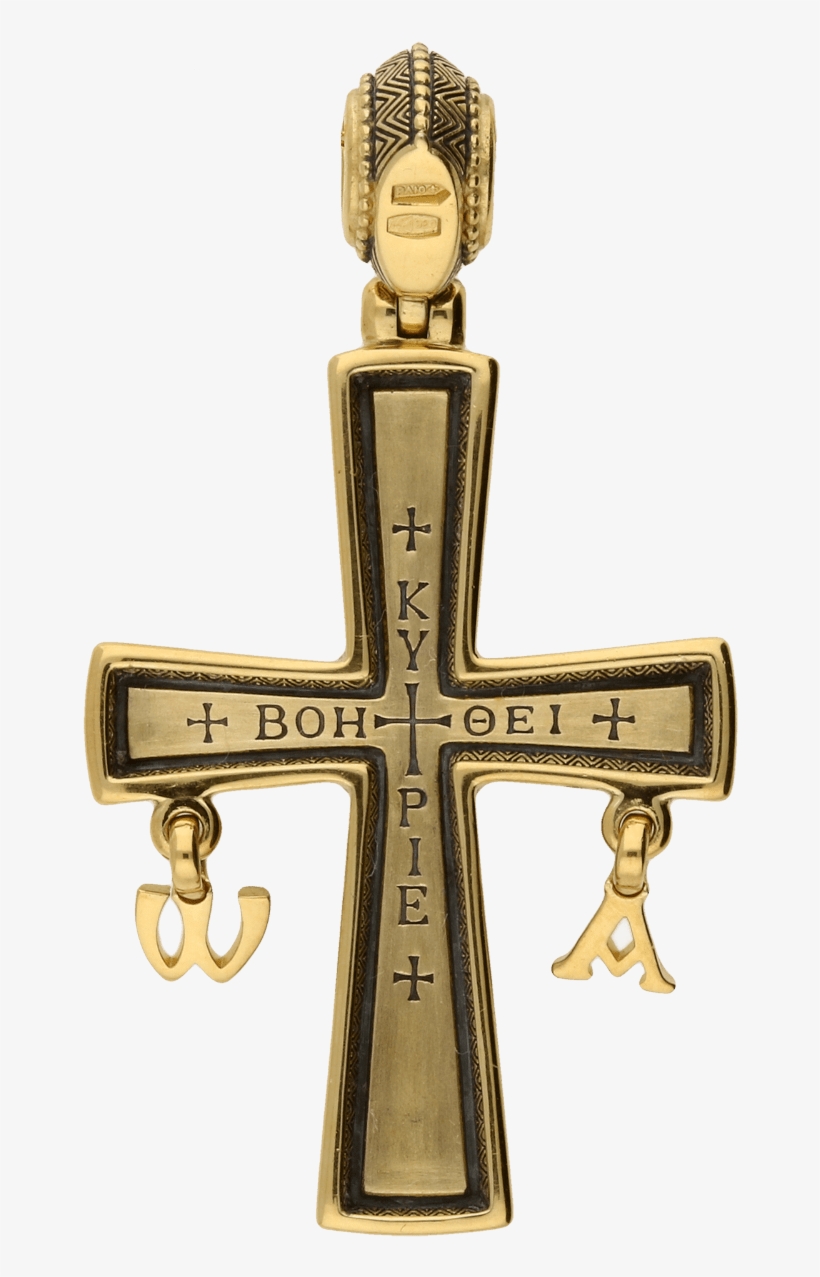 Gift, transparent png download