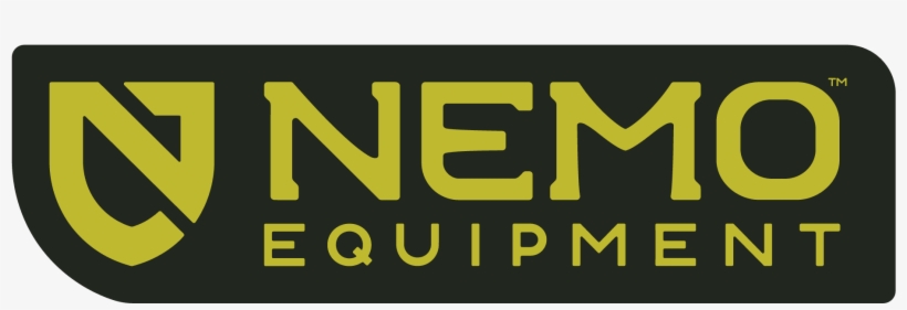 Nemo Equipment Logo - Png Nemo Equipment Logo, transparent png download