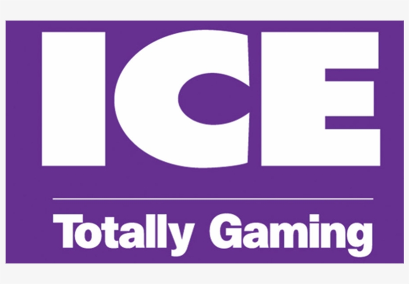 Hotties Get Gaming Show In Hot Water - Thg Sports, transparent png download