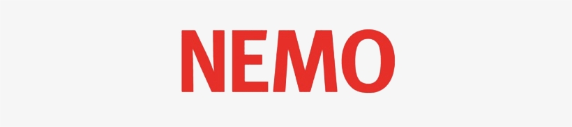 Nemo Cassina, transparent png download