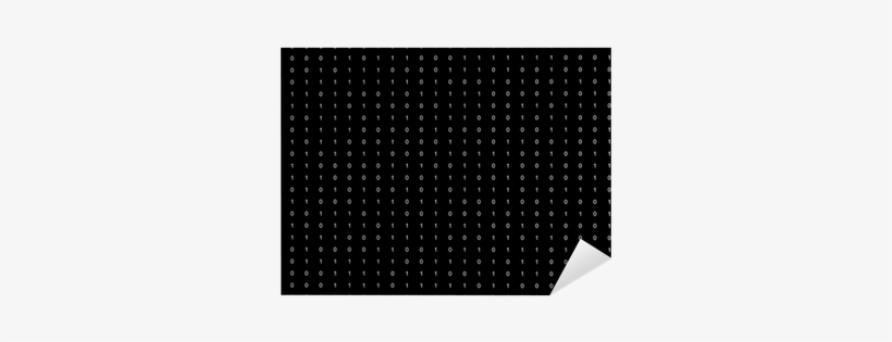 Polka Dot, transparent png download
