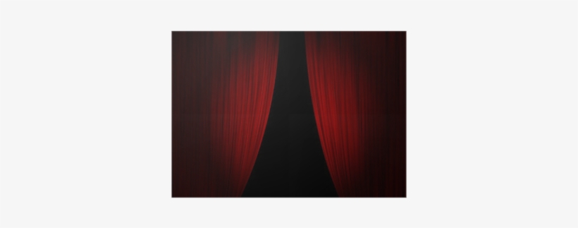 Wood, transparent png download