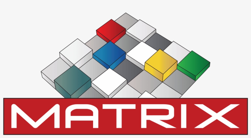 Doing It Right - Tool, transparent png download