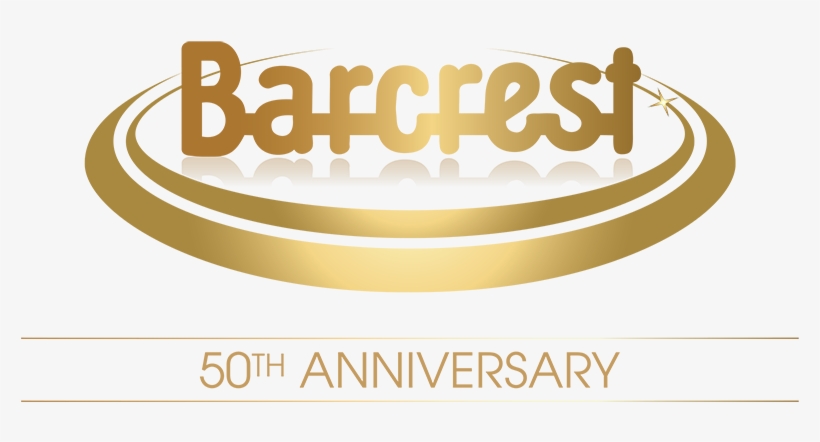 Register - - - Login - Mott Community College, transparent png download