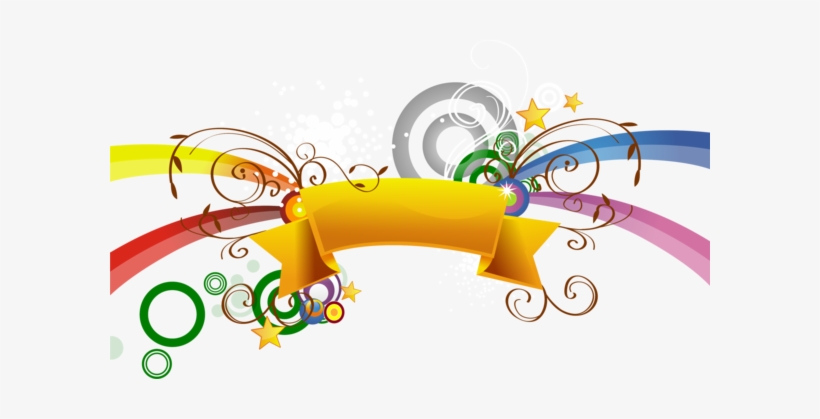 Vectores Y Ornamentaciones En Corel X4, transparent png download