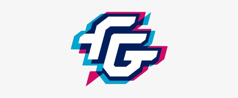 Forward Gaming - Forward Gaming Logo, transparent png download